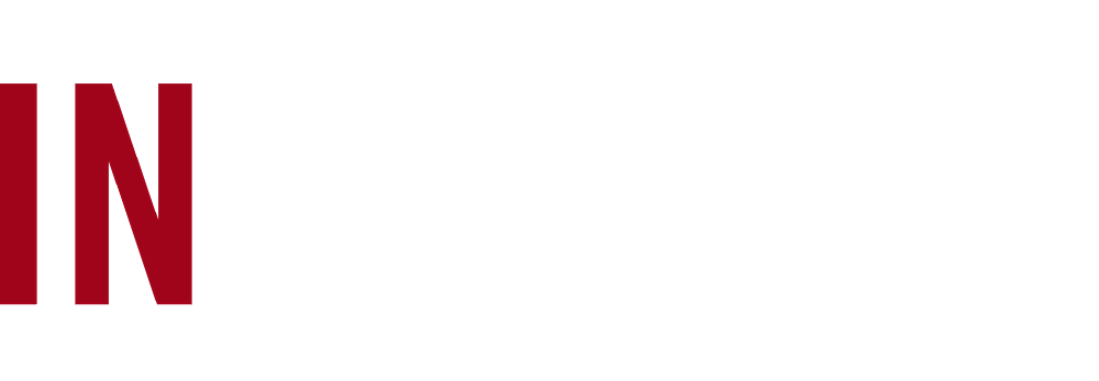 InMotion Movies — Produtora Audiovisual