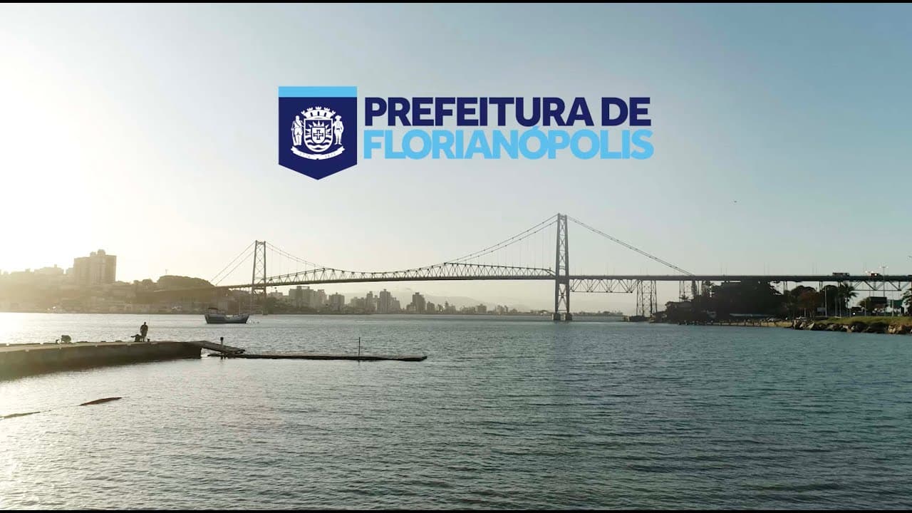 O Amanhã case thumbnail