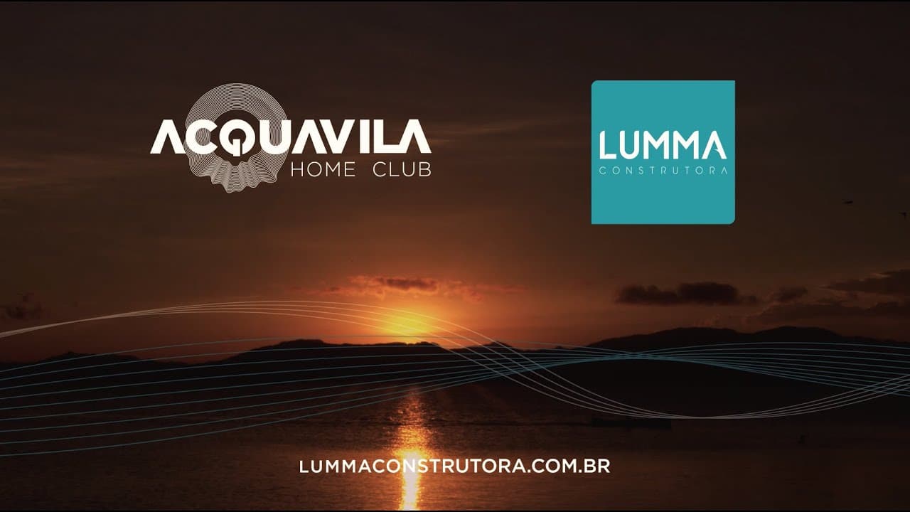 AcquaVila Home Club case thumbnail
