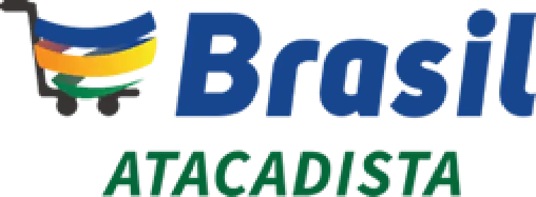 Brasil Atacadista