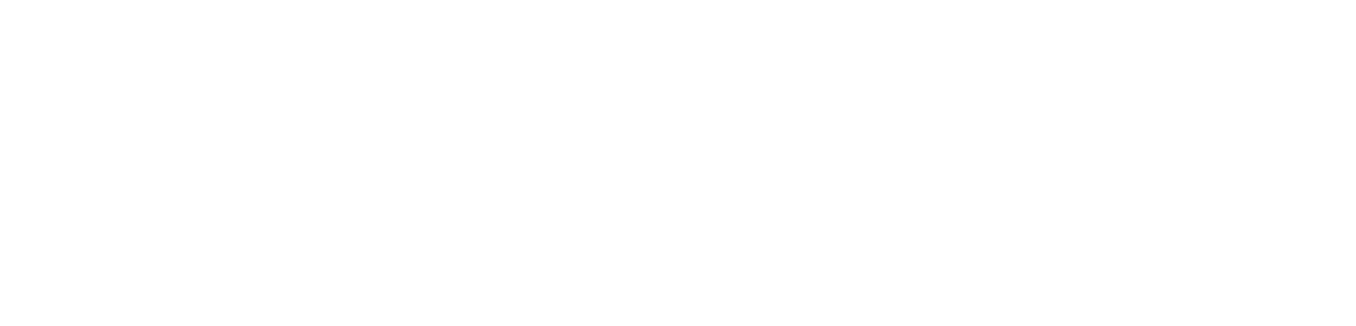 CAASC