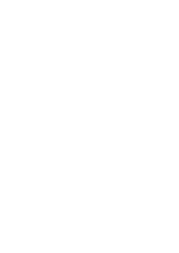 Governo do Estado de SC