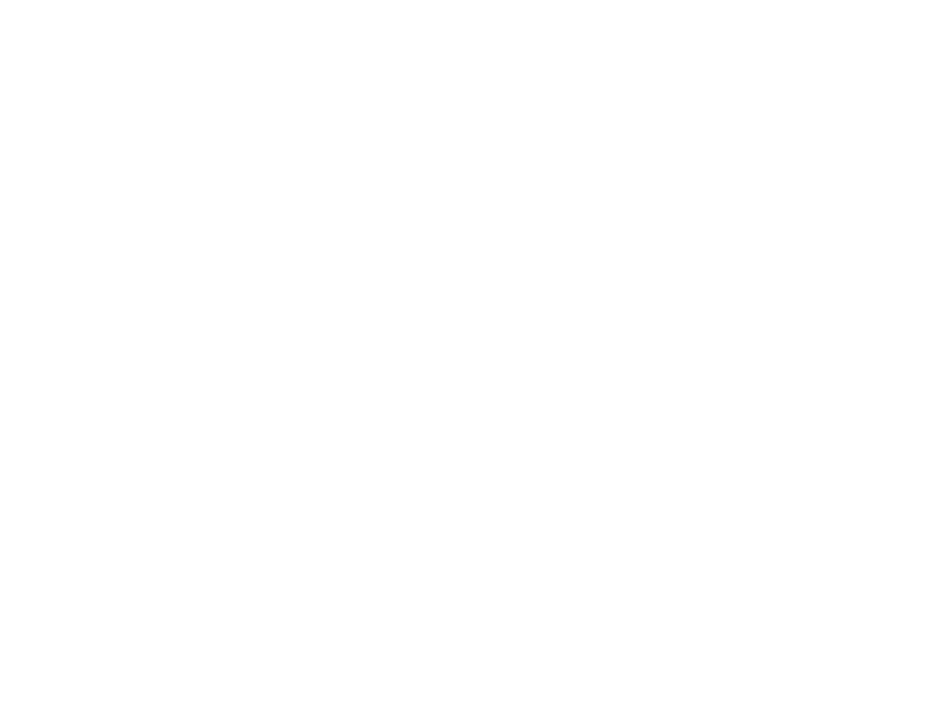 Prefeitura de Florianópolis